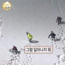 카네기음악학원 | 글로 보는 2024 연말결산