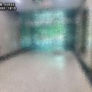 명도빌딩 이미지