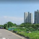 산울림로 이미지