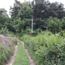 영빈농장 이미지