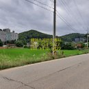 정열공인중개사사무소 이미지