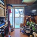 독도는우리땅 약국 이미지