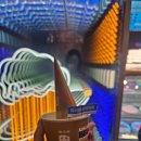 청도군-13 | 중국 청도 맥주공장 칭다오 맥주박물관 기념품 원장맥주 후기