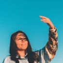 미즈유로여성의원 이미지