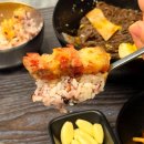 상대동12 | 대전 상대동 고기집 상대돈 대전 키즈존 맛집