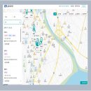 보라시민약국 이미지