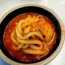 월랑 | [대구 달서구] 특별한 막걸리와 안주가 있는 술집/가성비와 분위기 다 잡은 &#39;월랑 상인점&#39; 솔직 후기