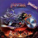 Judas priest - Painkiller 이미지