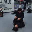 구남무길 합기도 주짓수 수련관 | 부산구포주짓수 덕천합기도 신체 건강과 정신 건강 모두 챙기자!