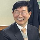 창녕제일의원 티스토리