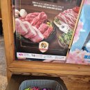 남지버스터미널 | 거제장승포 맛집 사랑담은 김치찌개 본점 | 장승포시외버스터미널 근처 아침식사 가능한 한식 맛집