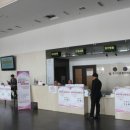 백호여관 이미지