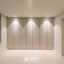 신명아파트 이미지