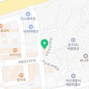민정커피아산배방점 이미지