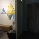 주식회사세라