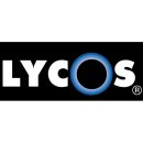라이코스 이미지