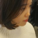 초이스미용실 - 김포시 | 초이스미용실