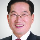 동민산업 이미지