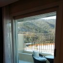 스토리타운 이미지