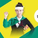 대풍건설 이미지