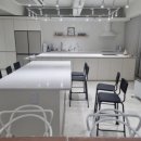 더푸드랩&부엌