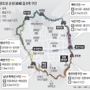 새신라체육관 이미지