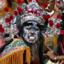 상현마트 이미지