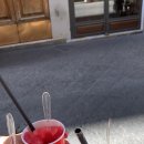 코코멜로(COCOMELO)