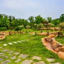 종현동정보화마을 이미지