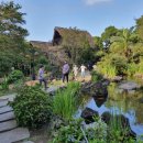 재준목장 이미지