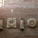 부천 물박물관-1 이미지