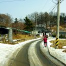 추동마을 이미지