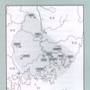 창녕군도동탑서길 | 가야(伽倻) 왕국의 흥망사(興亡史)