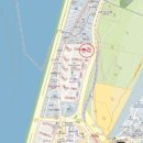 하단동1103 이미지