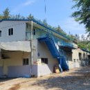 신산리-1 이미지