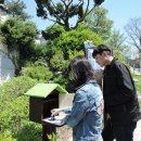 (주)여행만들기 이미지