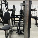 메이드인제이 이미지