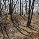 마석3리 (산성)  마을회관 | 화성 소근산성(華城 疏勤山城)