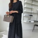 도트 에이 이미지