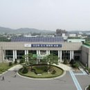 보령축산 웹이코노미