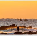 동해시-01 이미지