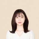 비무드 이미지