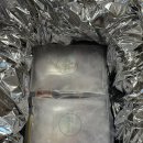 금호짬뽕전문점 이미지