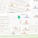 라라샵 강촌점 이미지