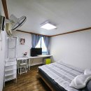 스테이서면 이미지