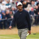 넥서스 골프연습장 이미지