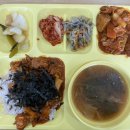 도라온찜닭 | 2023.10.06 - 2023.10.07 테이블에 갇혀버린 곰도리