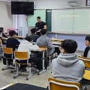 천안계광중학교 이미지