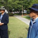 도원고등학교 이미지