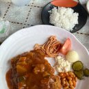 태산분식 이미지